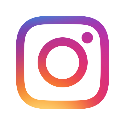 instagram网站入口